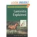 Laminitis Explained (Horse Health Explained)