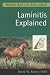 Laminitis Explained (Horse Health Explained)