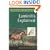 Laminitis Explained (Horse Health Explained)