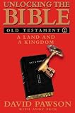 Unlocking the Bible: Old Testament Vol 2