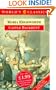 Castle Rackrent (The World's Classics)