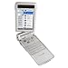 Sony Clie PEG-NX60 (Silver) Handheld