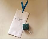 オクタゴン石鹸 スポーツシリーズ umi ギフト用