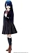 50cmオリジナルドール セシリー フィアーオブダークネスイメージ