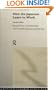How the Japanese Learn to Work (Nissan Institute/Routledge Japanese Studies)