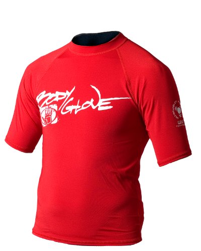 rash guard
