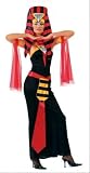Queen of the Nile Adult Costume