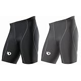 Pearl Izumi Men's Tri Short