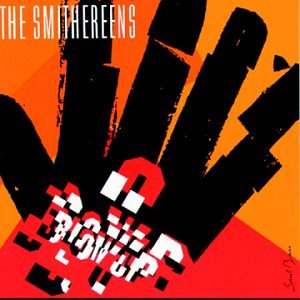 The Smithereens - Blow up - Zortam Music