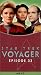 Star Trek - Voyager, Episode 33: Meld [VHS]
