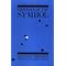 The Greatest Books in Semiotics