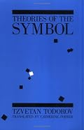 Theories of the Symbol