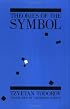 Theories of the Symbol