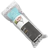 UPC 838810000206 product image for Simplehuman Replacement Trash Liners CWO102 | upcitemdb.com