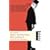 Mein komisches W�rterbuch: Spr�che f�r alle Lebenslagen