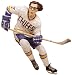 Slap Shot Figures: Steve Hanson_s-1