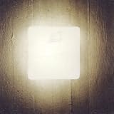Revue Various Artists  / Lead with the Bass Club, Vol. 2
