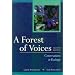 A Forest of Voices: Conversations in Ecology