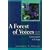 A Forest of Voices: Conversations in Ecology