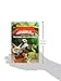 The Furry and the Furious (Kung Fu Panda TV)