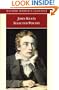 Selected Poetry (Oxford World's Classics)