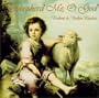 Shepherd Me, O God