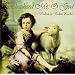 Shepherd Me, O God
