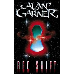 Red Shift