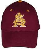 Arizona State Sun Devils Child One-Fit Hat