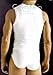 Calvin Klein Microfiber Body Muscle Tee T-shirt
