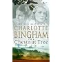 The Chestnut Tree