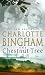 Click here to Compare Prices of The Chestnut Tree