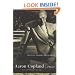 Aaron Copland: A Reader: Selected Writings, 1923-1972