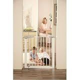 Lindam Sure Shut Extension 14cm