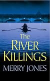 The River Killings (Unabridged)