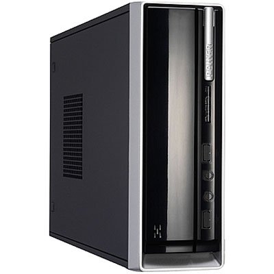 price Linkworld Electronic LLC. 820-02B-C2128U