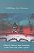 Book Aboriginal Education: Fulfilling the Promise