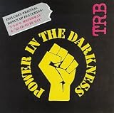 Power in the Darkness
