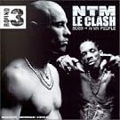 Le Clash - Round 3