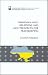 Ukrainian-NATO Relations and New Prospects for Peacekeeping (Royal Institute of International Affairs (Paperback)) (Royal Institute of International Affairs)