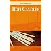 Hopi Candles