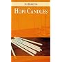 Hopi Candles