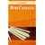 Hopi Candles