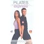 Pilates 4 - Pilates Express [VHS]
