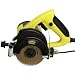 M-D Building Products 49046 4-Inch Marble/Tile Saw