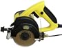M-D Building Products 49046 4-Inch Marble/Tile Saw