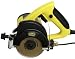 M-D Building Products 49046 4-Inch Marble/Tile Saw