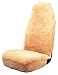 Saddleman-SUPERFIT SHEEP UNIV CAML for 0-0 ALL MAKES ALL MODELS ALL