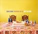 Classical Music : Happy Birthday