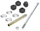 Moog Chassis K8265 Sway Bar Link